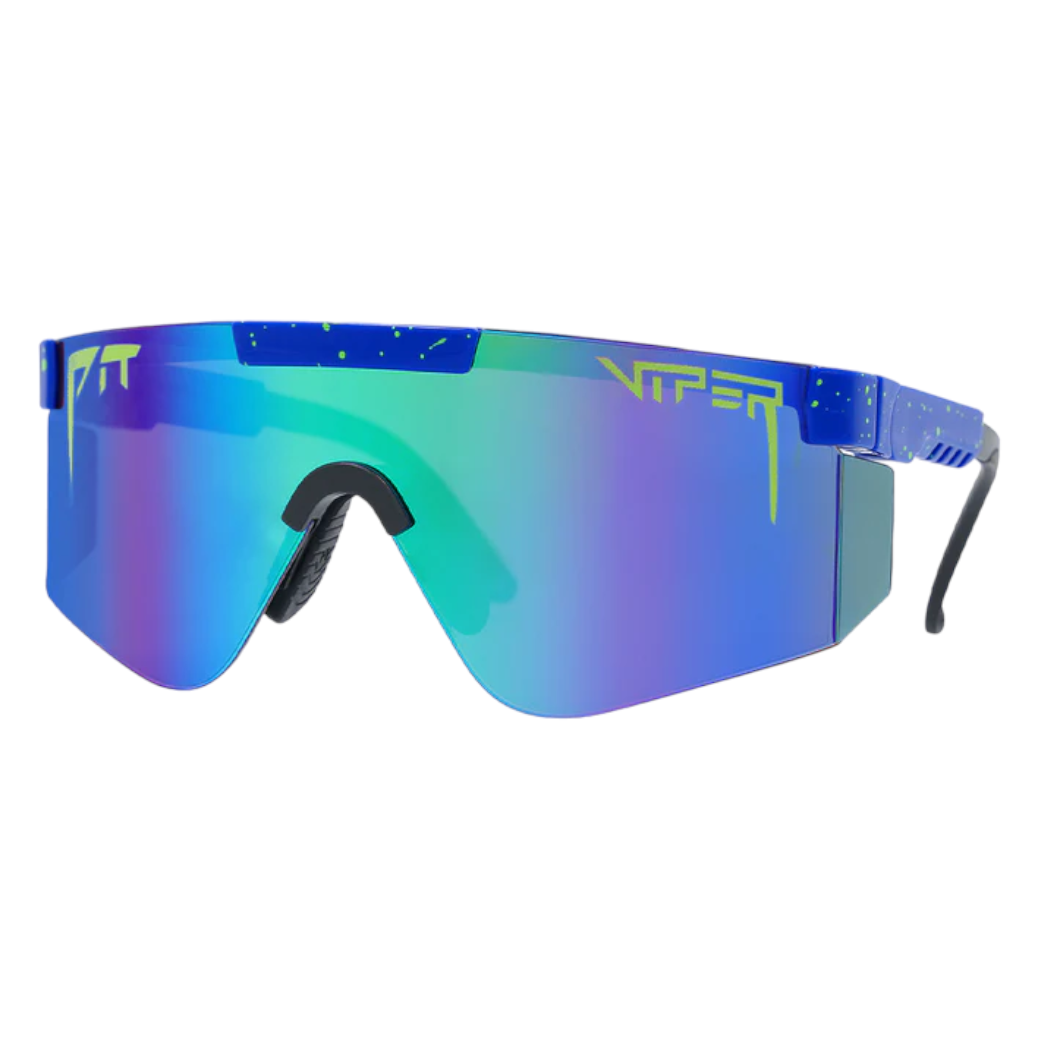 Pit Viper 2000s Pit Viper 2000s